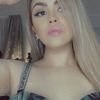Martha Cedillo - @san_julian1793 - Poshmark